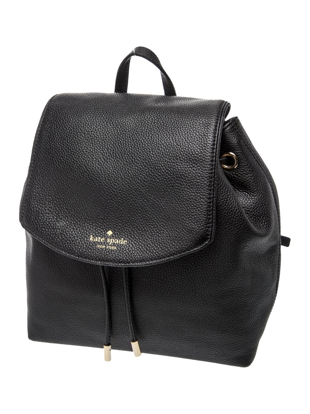 Kate Spade Mulberry Backpack